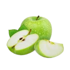 Apple Sours