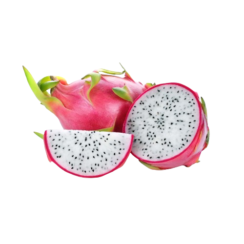 Dragon Fruit