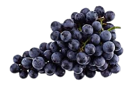 Grape Sours